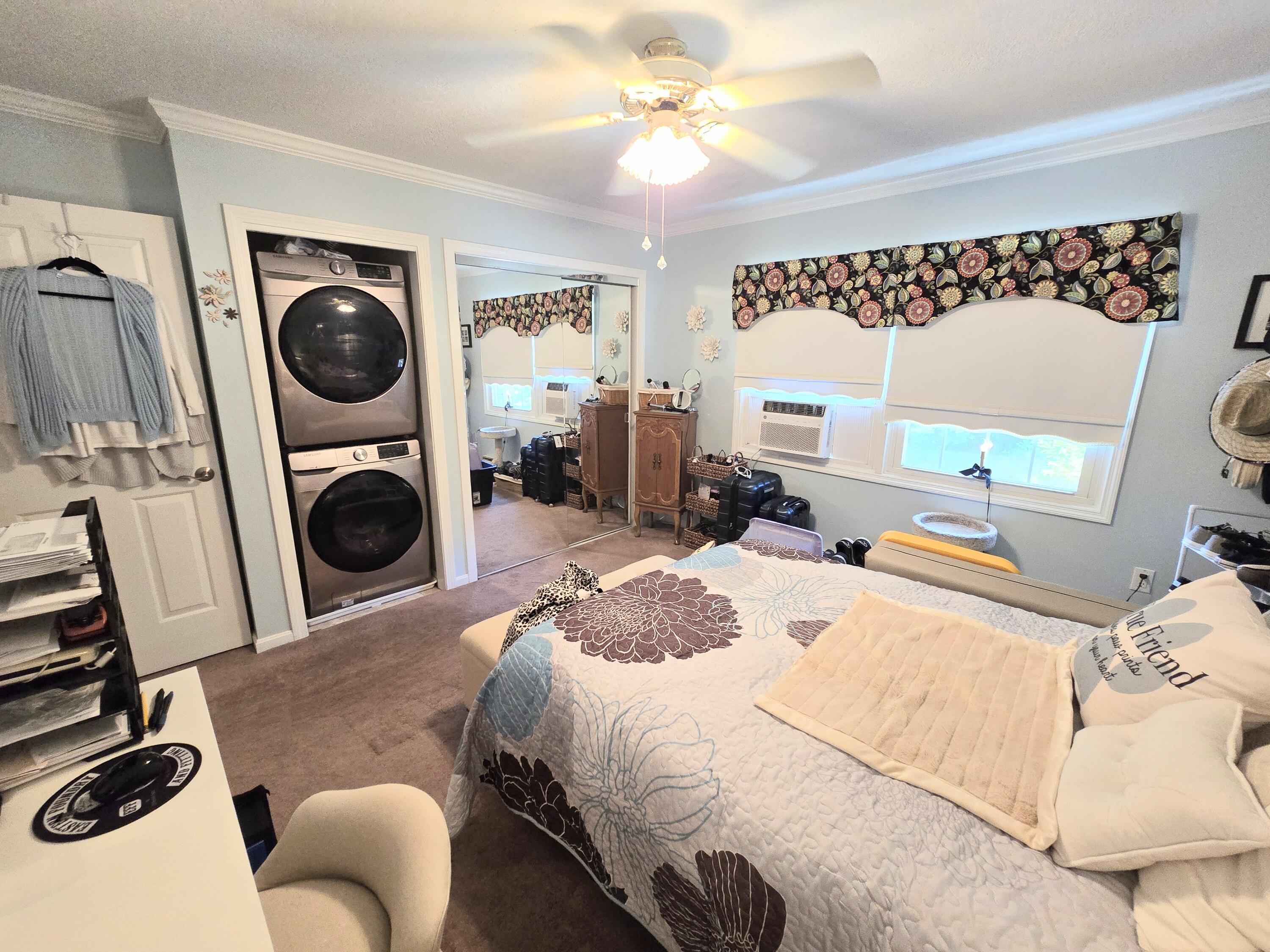 3 Veazie Villas Veazie ME 04401
