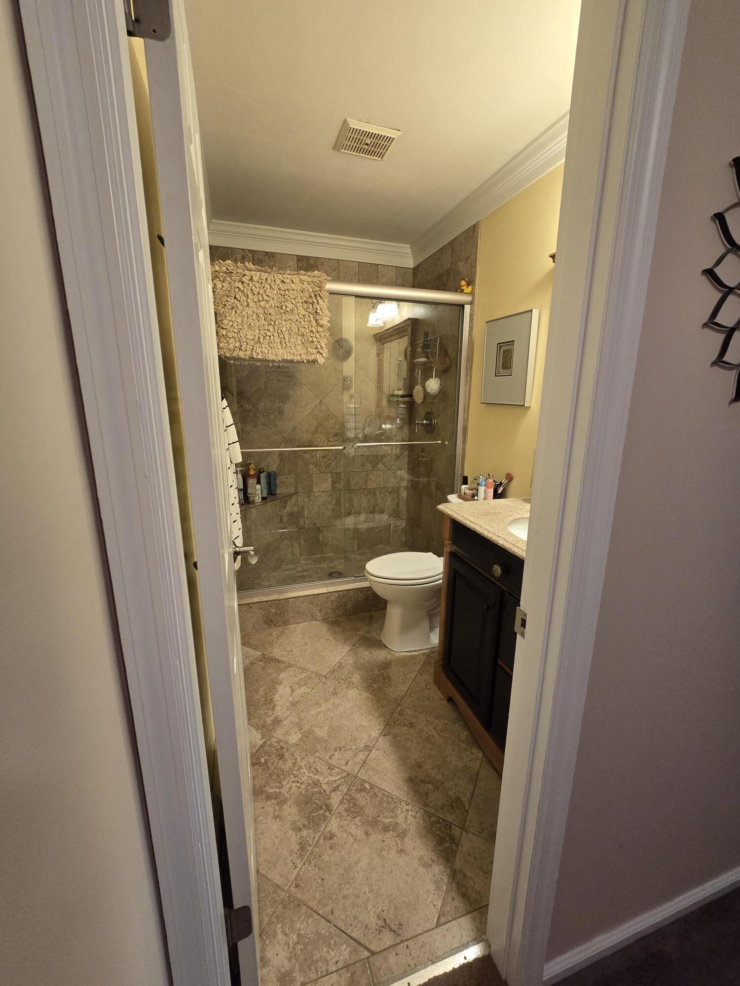 3 Veazie Villas Veazie ME 04401