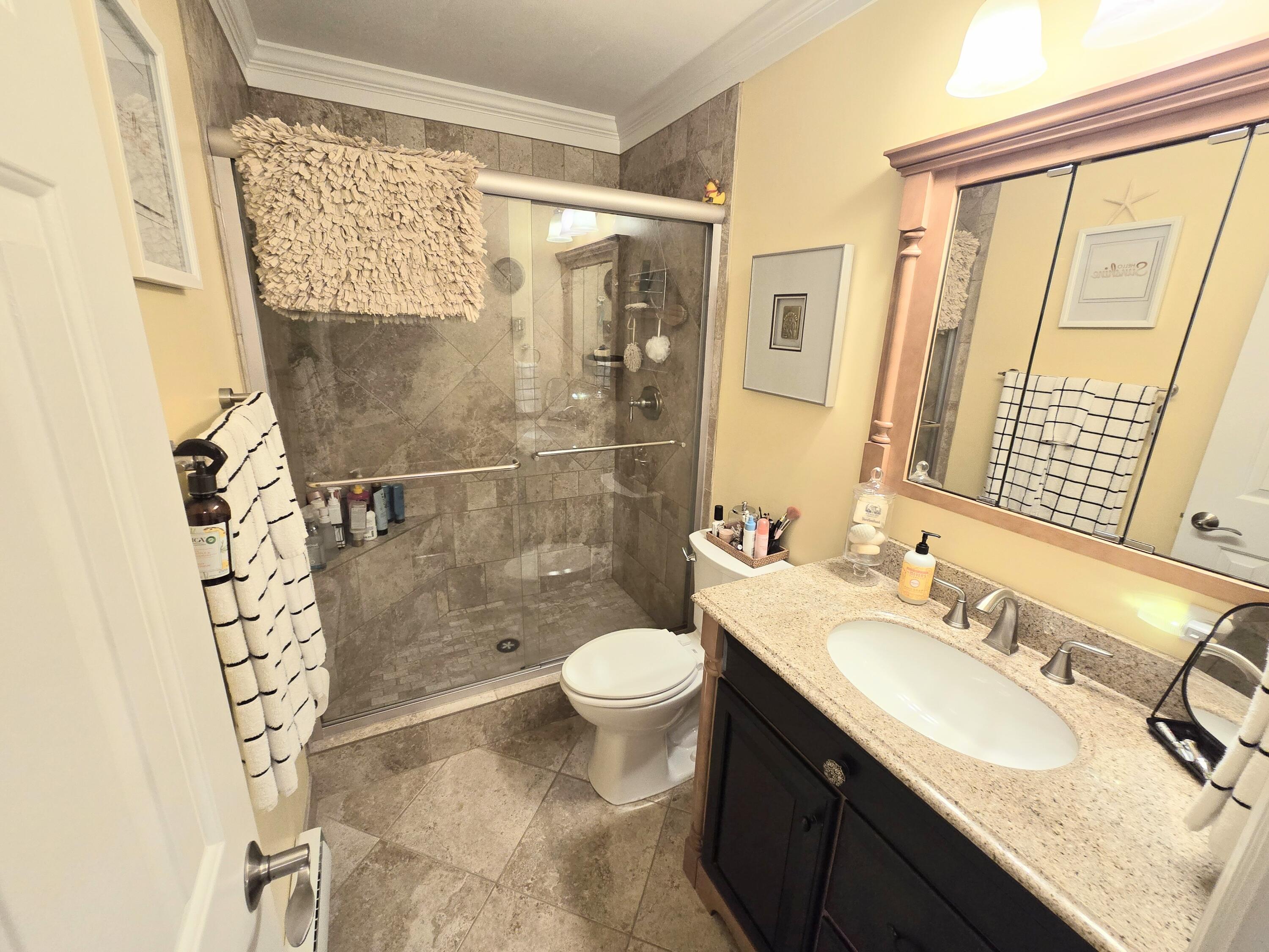 3 Veazie Villas Veazie ME 04401