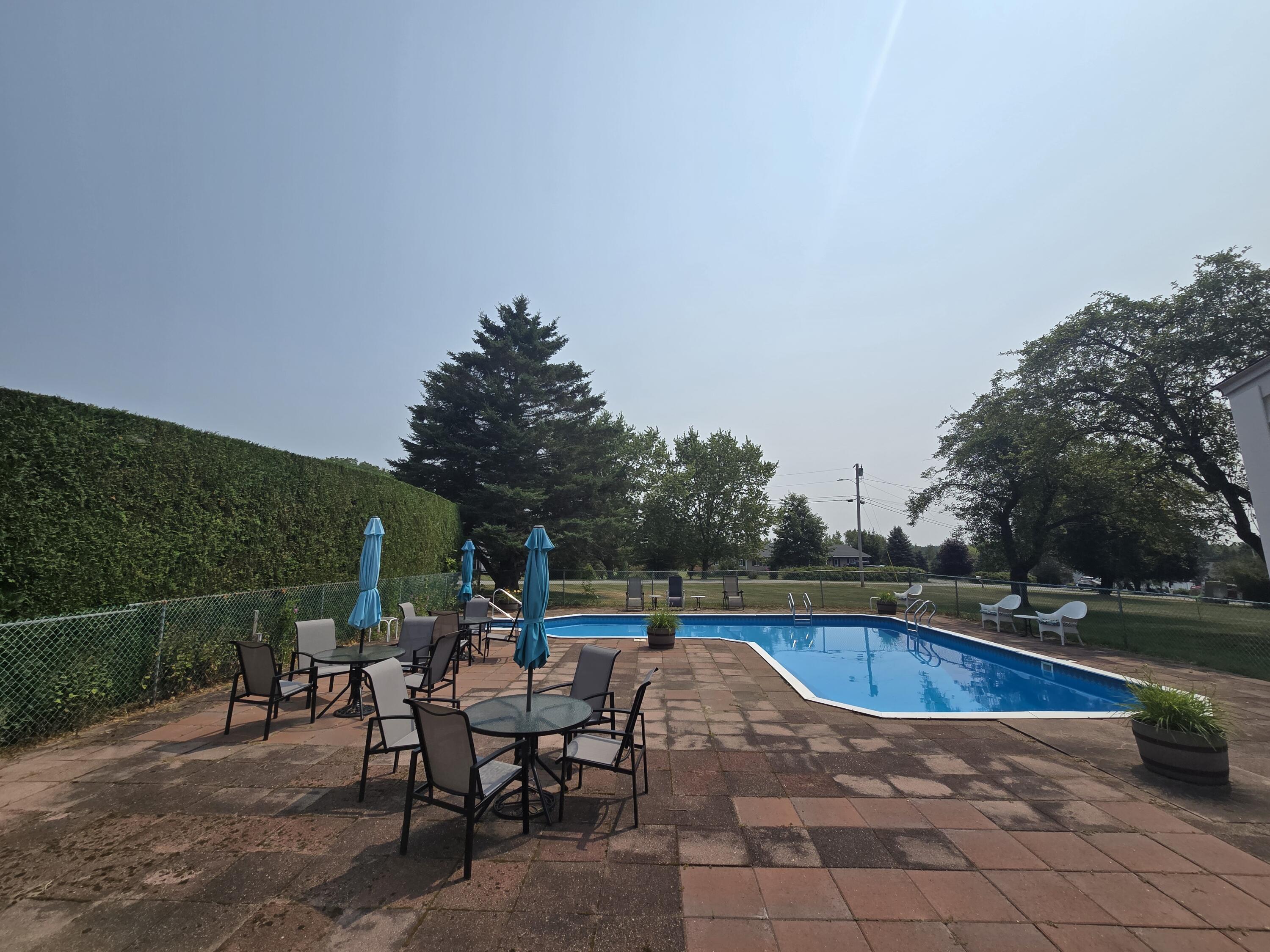 3 Veazie Villas Veazie ME 04401