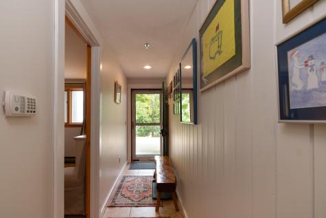 2621 Alder Brook Lane Carrabassett Valley ME 04947