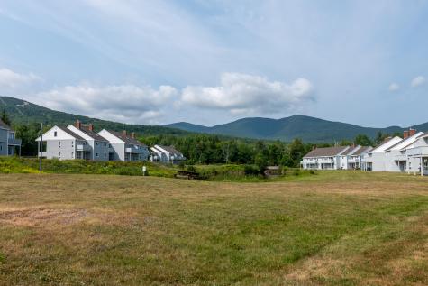 2621 Alder Brook Lane Carrabassett Valley ME 04947