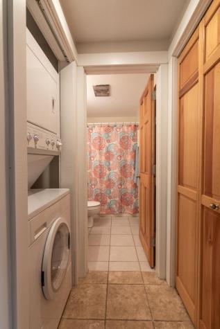 2621 Alder Brook Lane Carrabassett Valley ME 04947