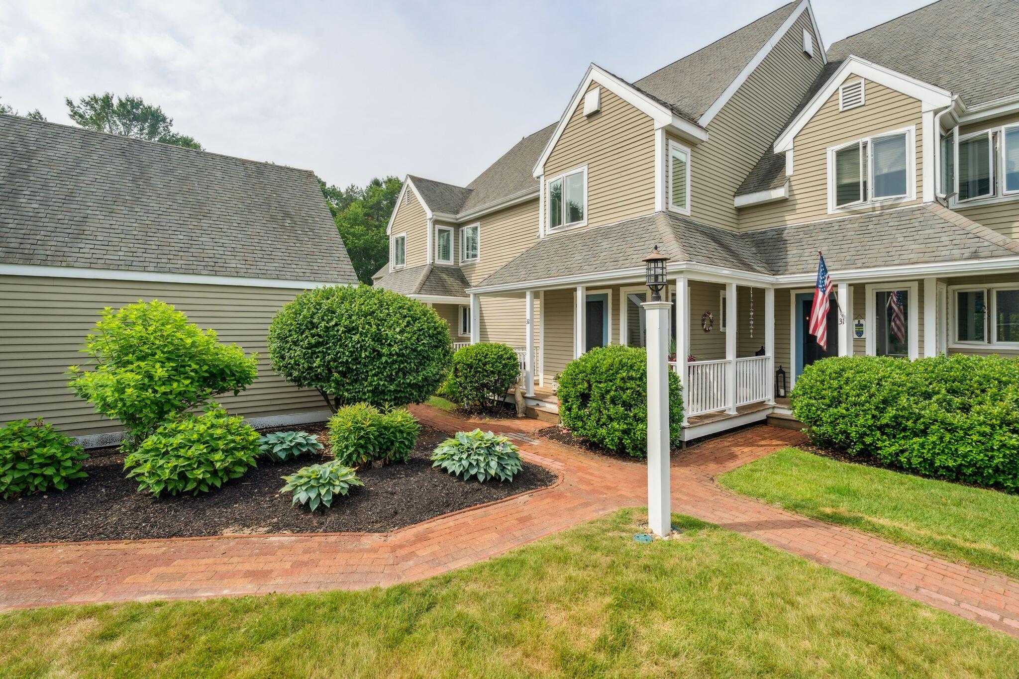 239 Sea Road Kennebunk ME 04043