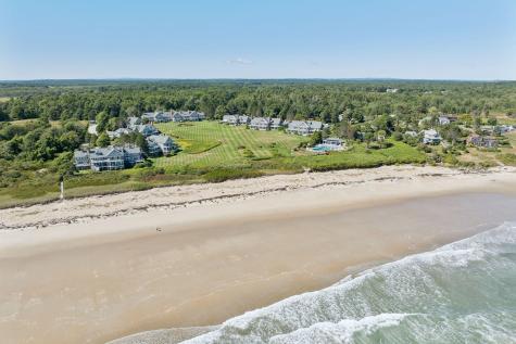 7 Atlantic Drive Scarborough ME 04074