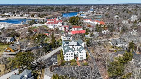 8 Arlington Avenue Kennebunkport ME 04046