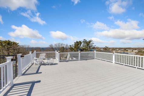 8 Arlington Avenue Kennebunkport ME 04046