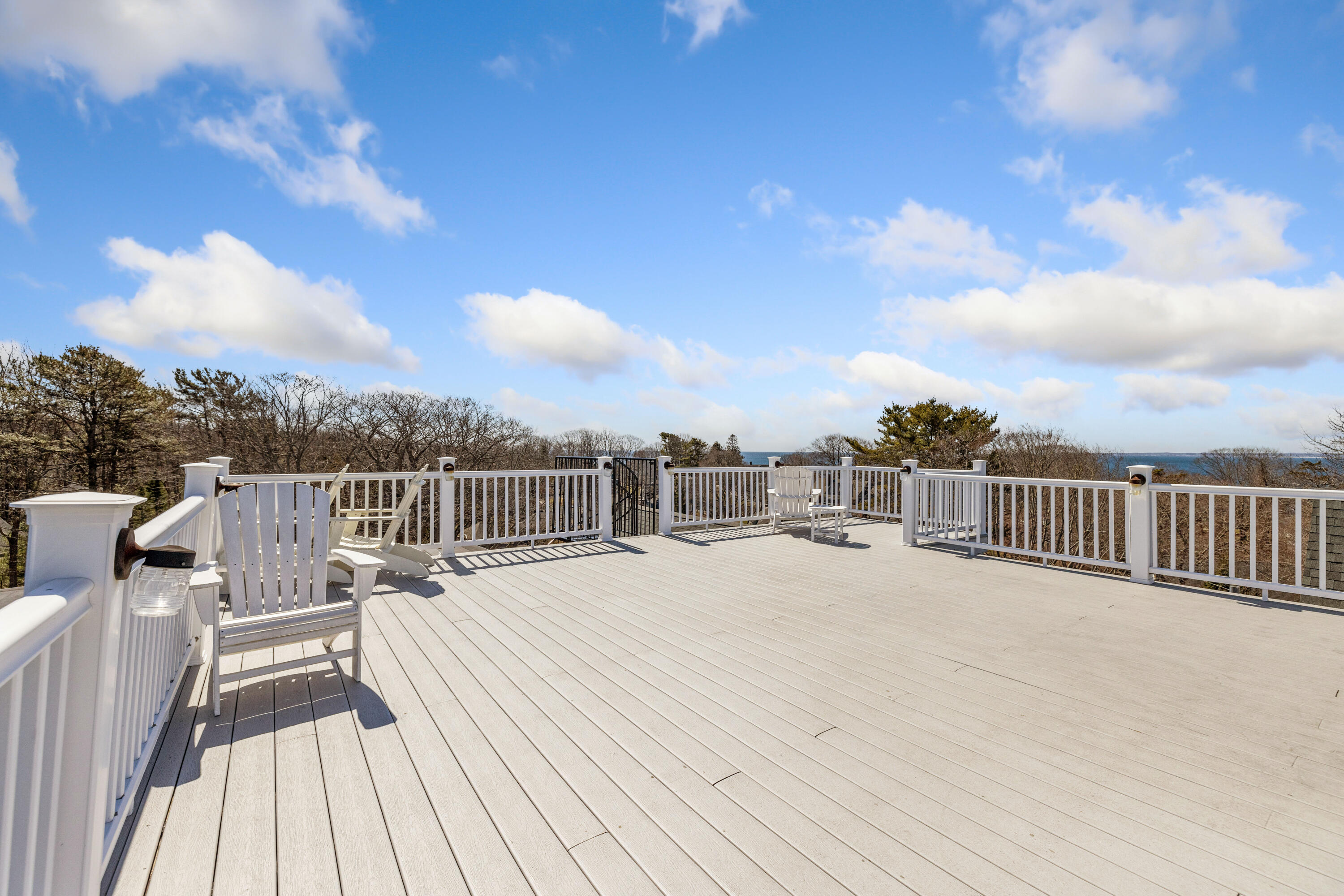 8 Arlington Avenue Kennebunkport ME 04046