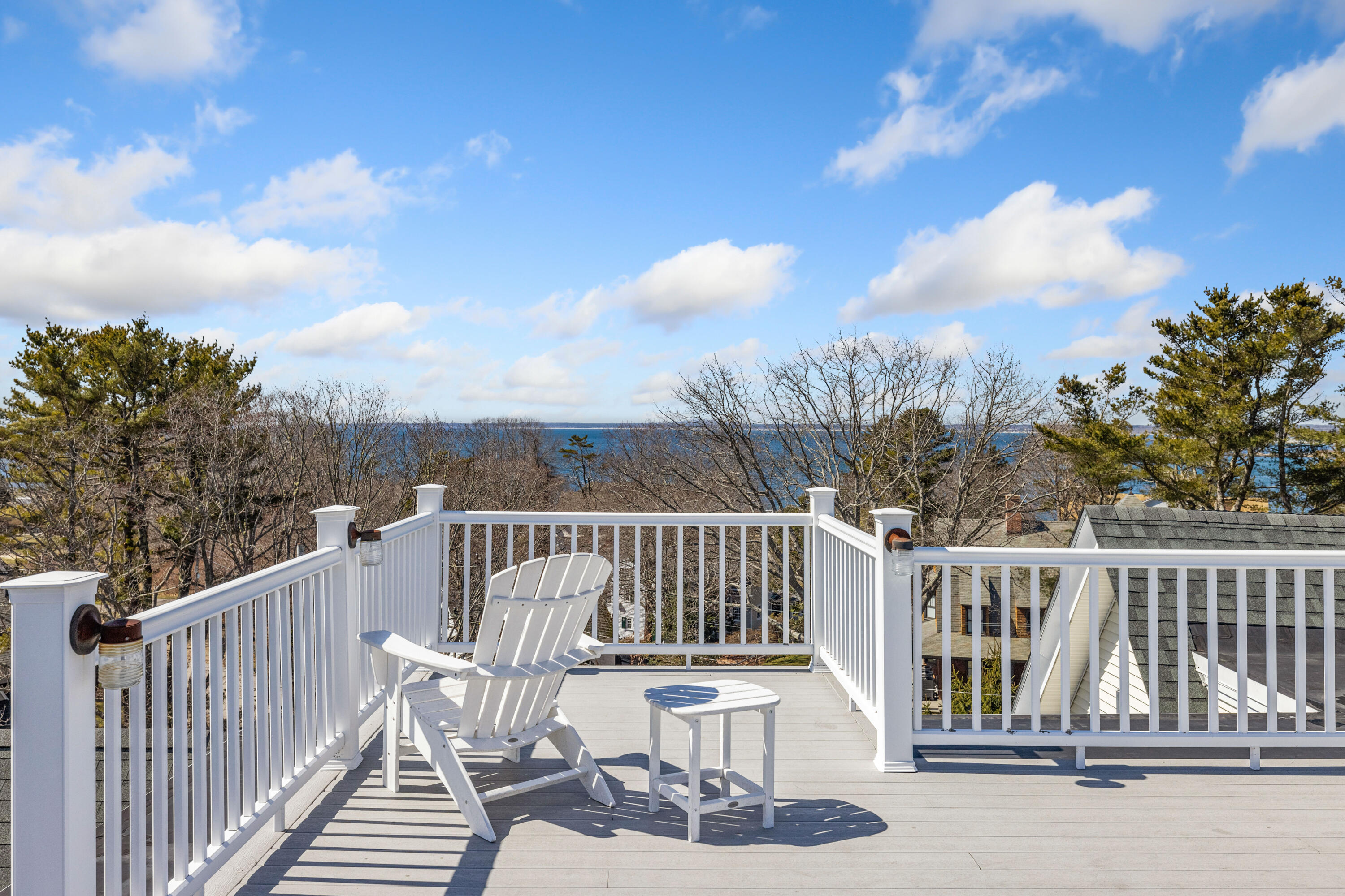 8 Arlington Avenue Kennebunkport ME 04046