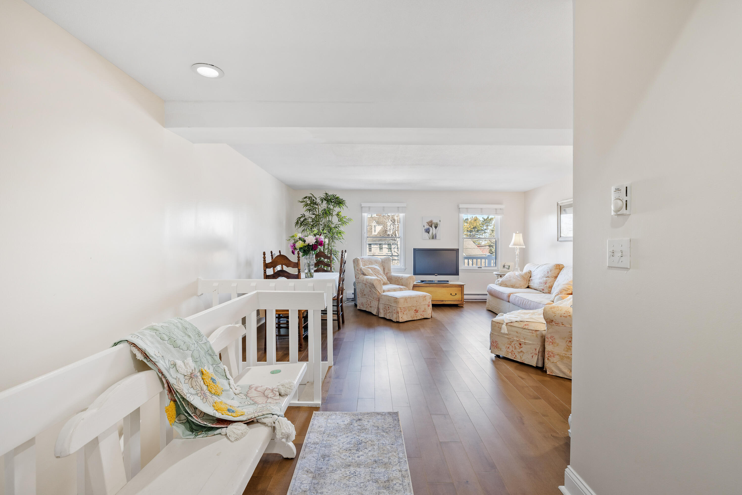 8 Arlington Avenue Kennebunkport ME 04046