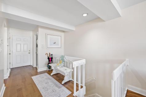 8 Arlington Avenue Kennebunkport ME 04046