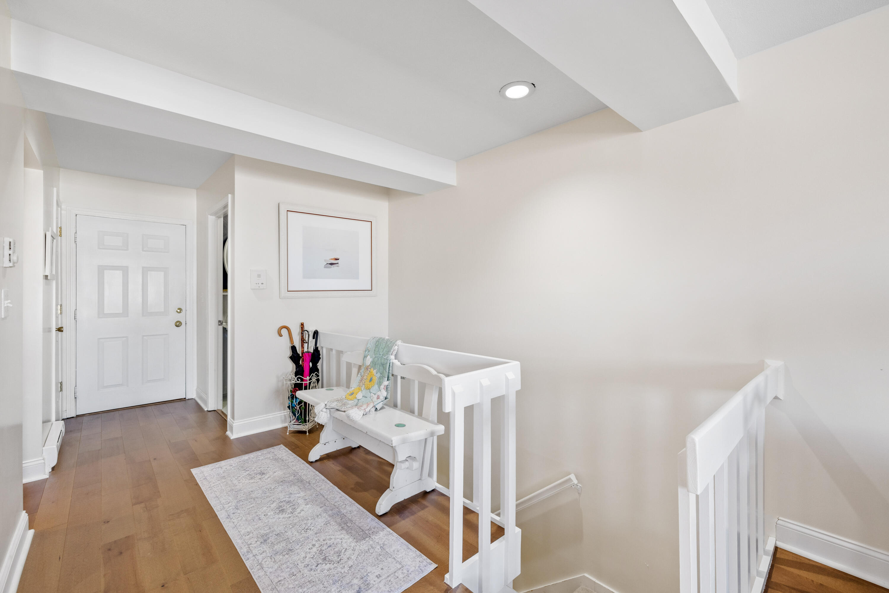 8 Arlington Avenue Kennebunkport ME 04046