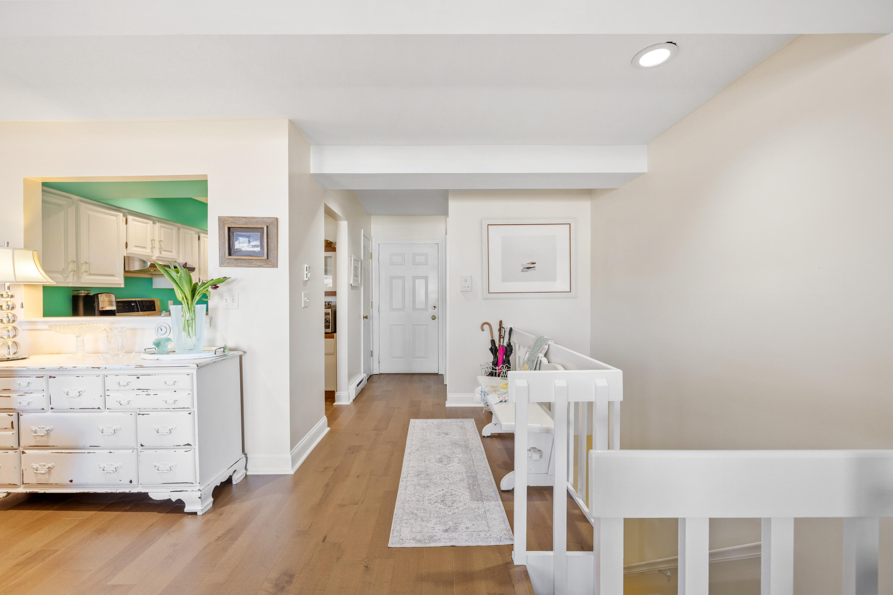 8 Arlington Avenue Kennebunkport ME 04046