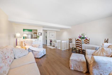 8 Arlington Avenue Kennebunkport ME 04046