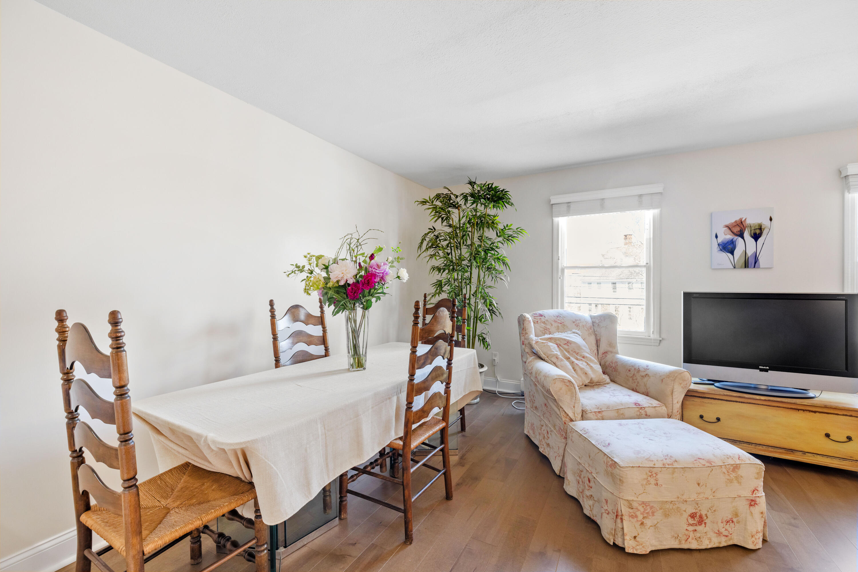 8 Arlington Avenue Kennebunkport ME 04046