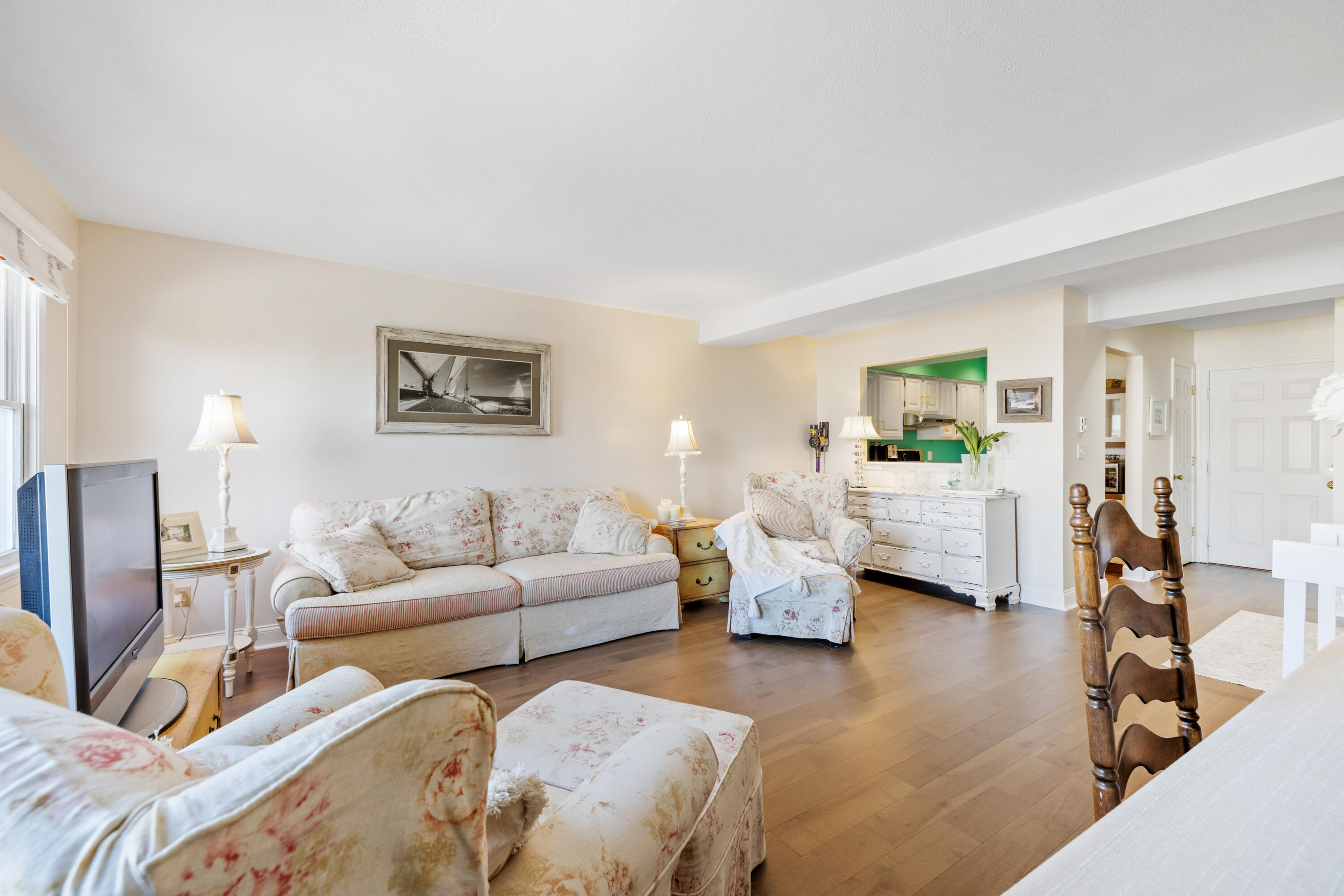 8 Arlington Avenue Kennebunkport ME 04046