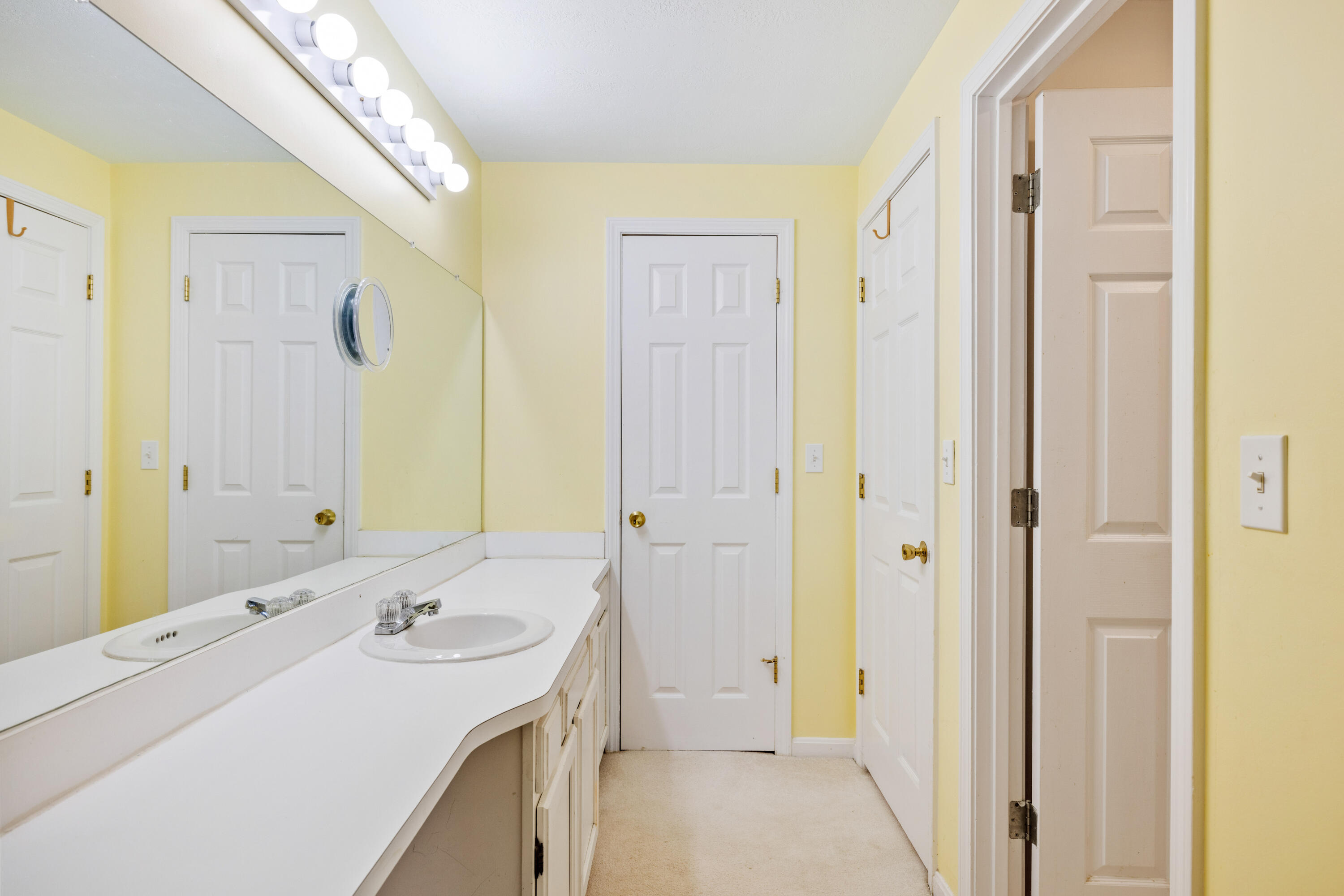 8 Arlington Avenue Kennebunkport ME 04046