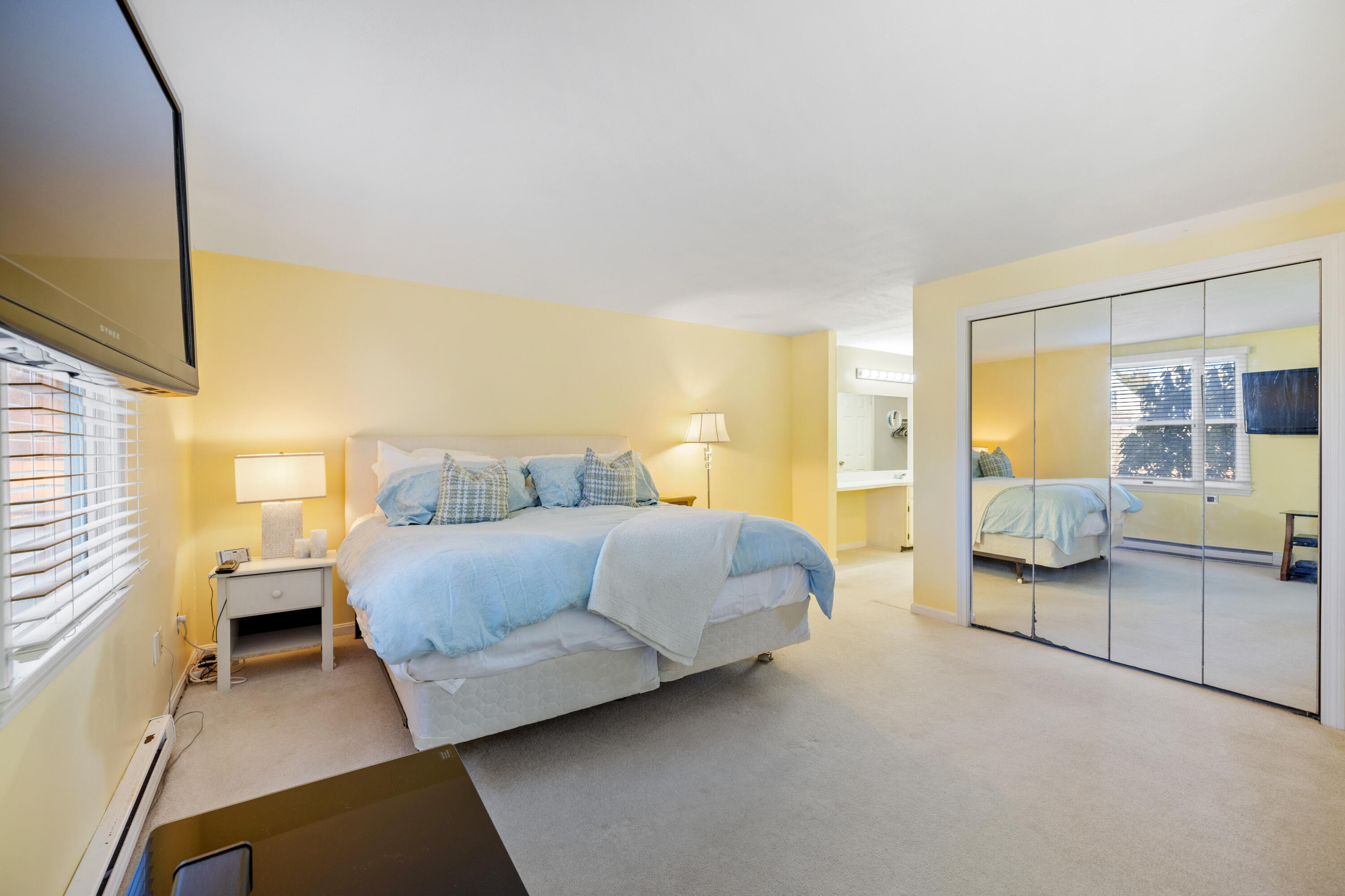 8 Arlington Avenue Kennebunkport ME 04046