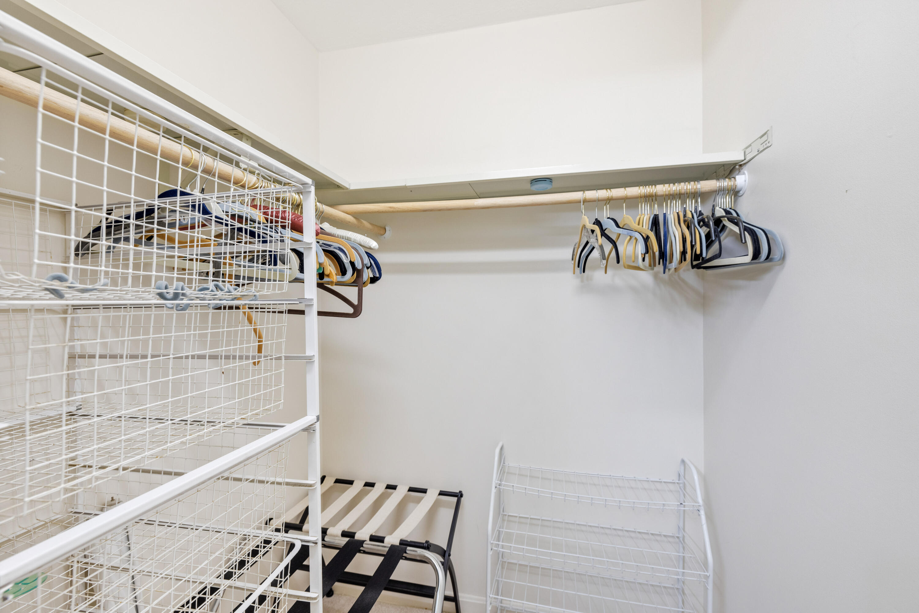 8 Arlington Avenue Kennebunkport ME 04046