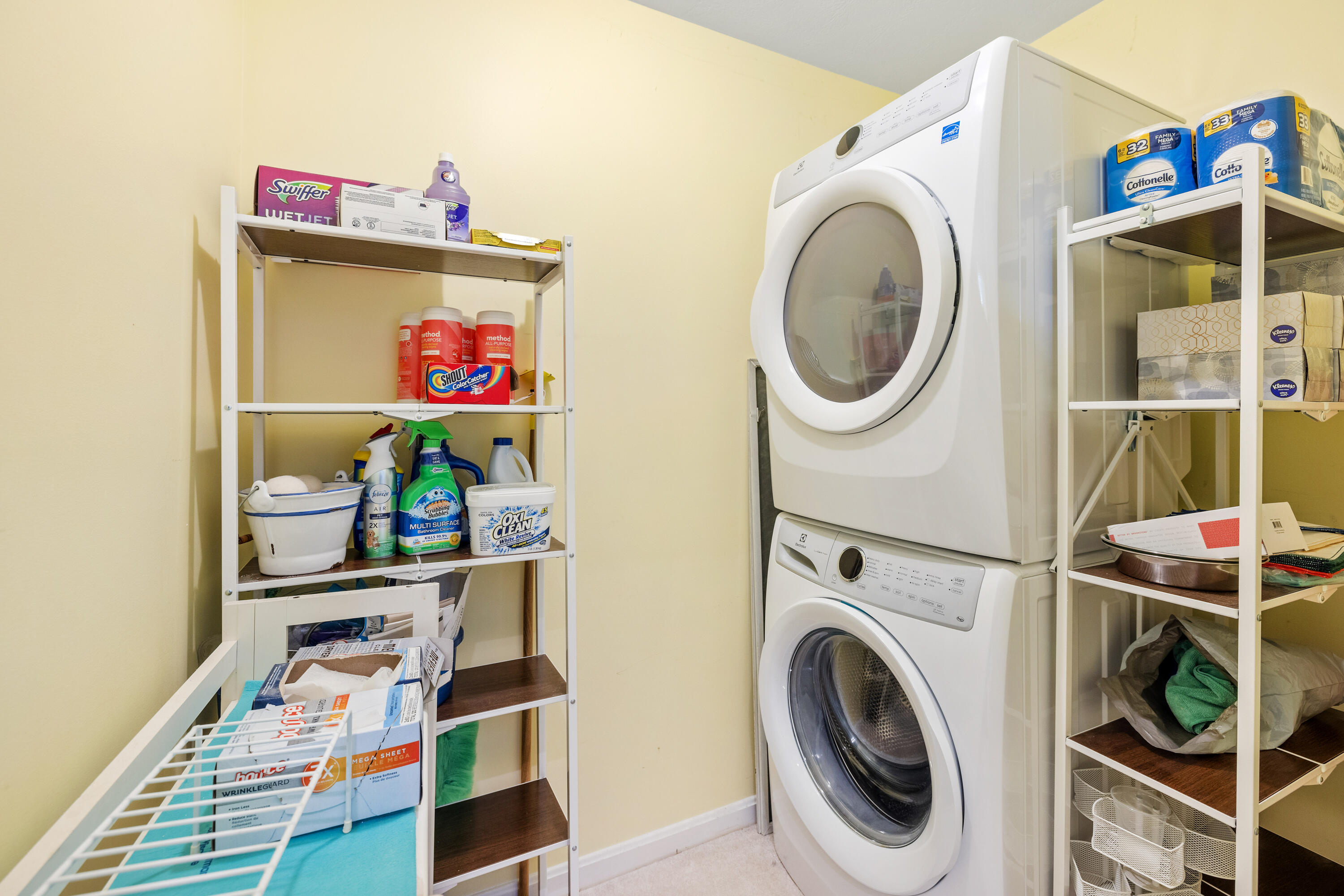 8 Arlington Avenue Kennebunkport ME 04046