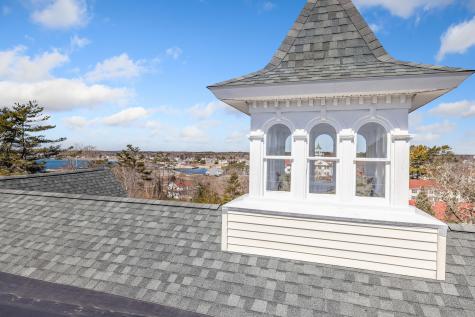 8 Arlington Avenue Kennebunkport ME 04046