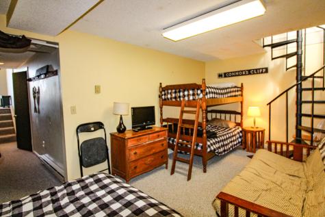 135 Vernon Street Bethel ME 04217