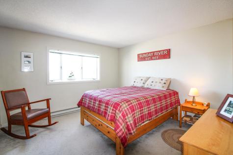 135 Vernon Street Bethel ME 04217