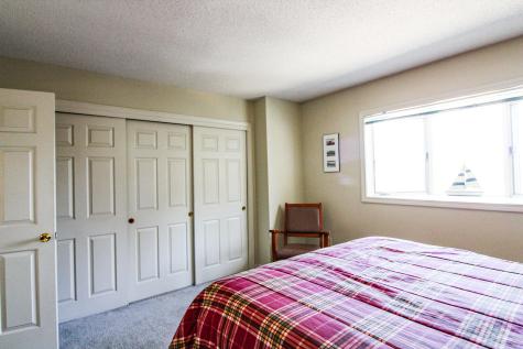 135 Vernon Street Bethel ME 04217