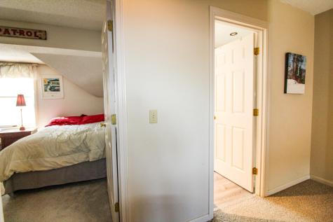 135 Vernon Street Bethel ME 04217