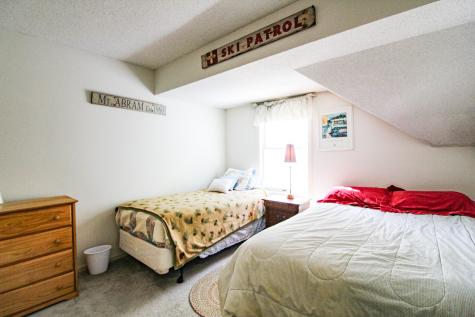 135 Vernon Street Bethel ME 04217