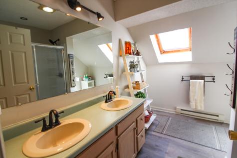 135 Vernon Street Bethel ME 04217