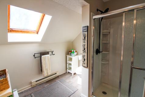 135 Vernon Street Bethel ME 04217