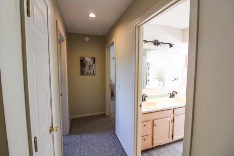 135 Vernon Street Bethel ME 04217