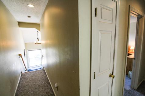 135 Vernon Street Bethel ME 04217