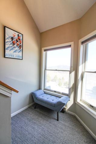 135 Vernon Street Bethel ME 04217