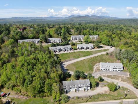 135 Vernon Street Bethel ME 04217