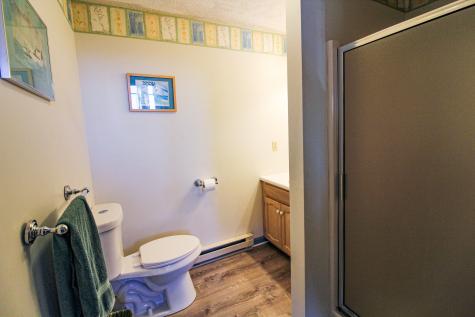 135 Vernon Street Bethel ME 04217