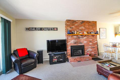 135 Vernon Street Bethel ME 04217