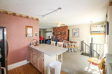 135 Vernon Street Bethel ME 04217