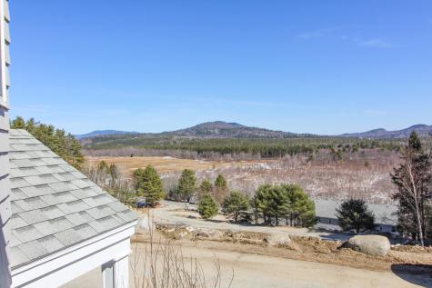 135 Vernon Street Bethel ME 04217