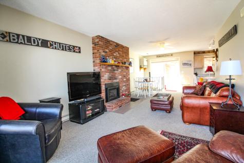 135 Vernon Street Bethel ME 04217