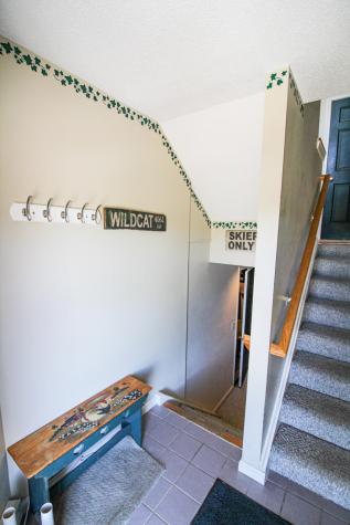 135 Vernon Street Bethel ME 04217