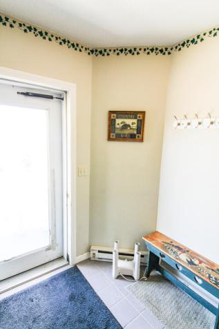 135 Vernon Street Bethel ME 04217