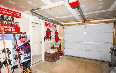 135 Vernon Street Bethel ME 04217