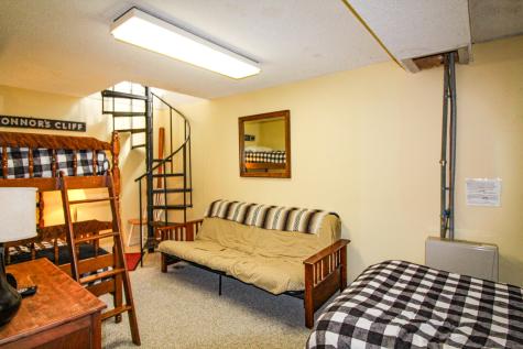 135 Vernon Street Bethel ME 04217