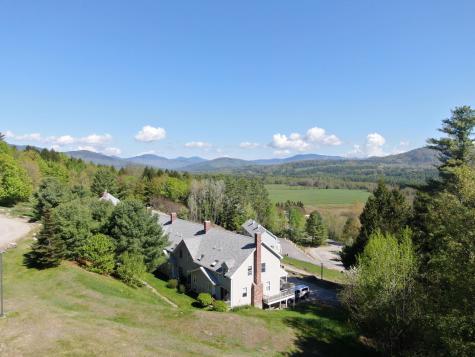 135 Vernon Street Bethel ME 04217