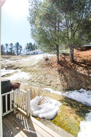 135 Vernon Street Bethel ME 04217