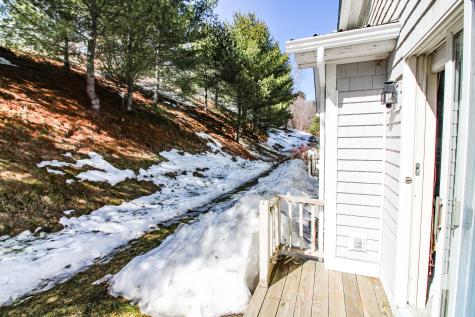 135 Vernon Street Bethel ME 04217