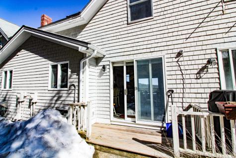 135 Vernon Street Bethel ME 04217