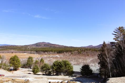 135 Vernon Street Bethel ME 04217